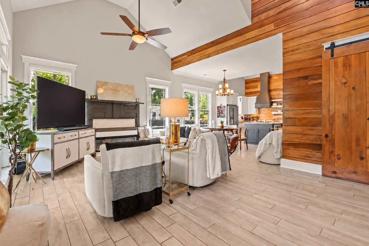 Bright Modern Farmhouse Living Space.png