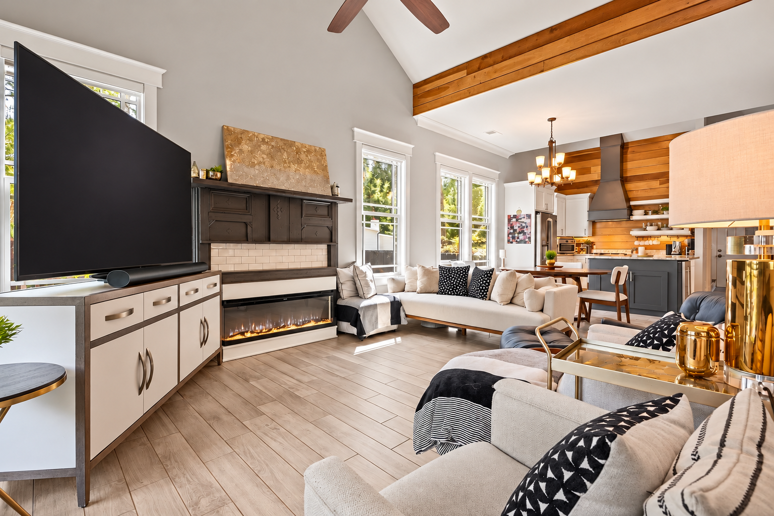 Modern Farmhouse Living Room with Matte TV copy.png