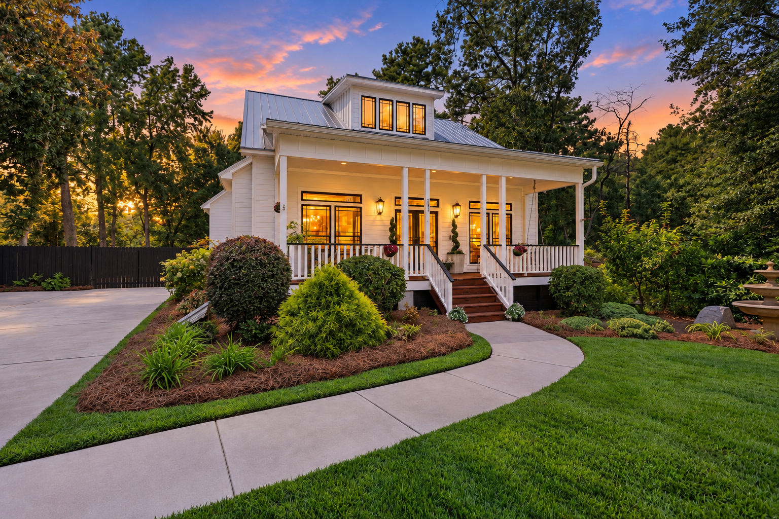 Twilight Modern Farmhouse Glow.png