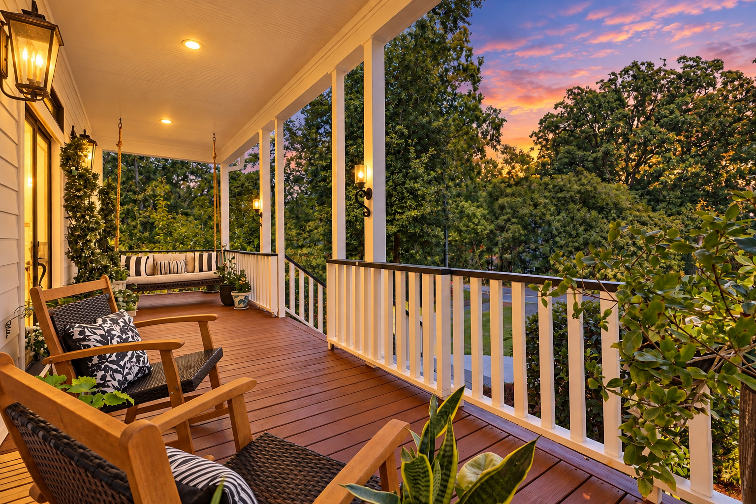 Cozy Sunset Veranda Retreat.png