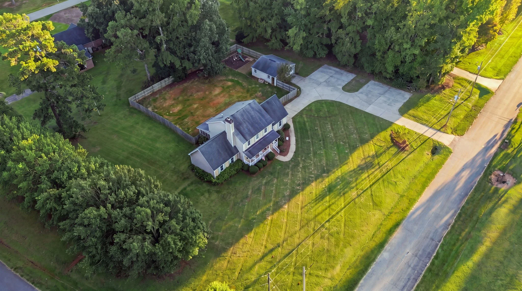 52-web-or-mls-DJI_0932_reedit_79681506_reedit_ff4158d3.jpg