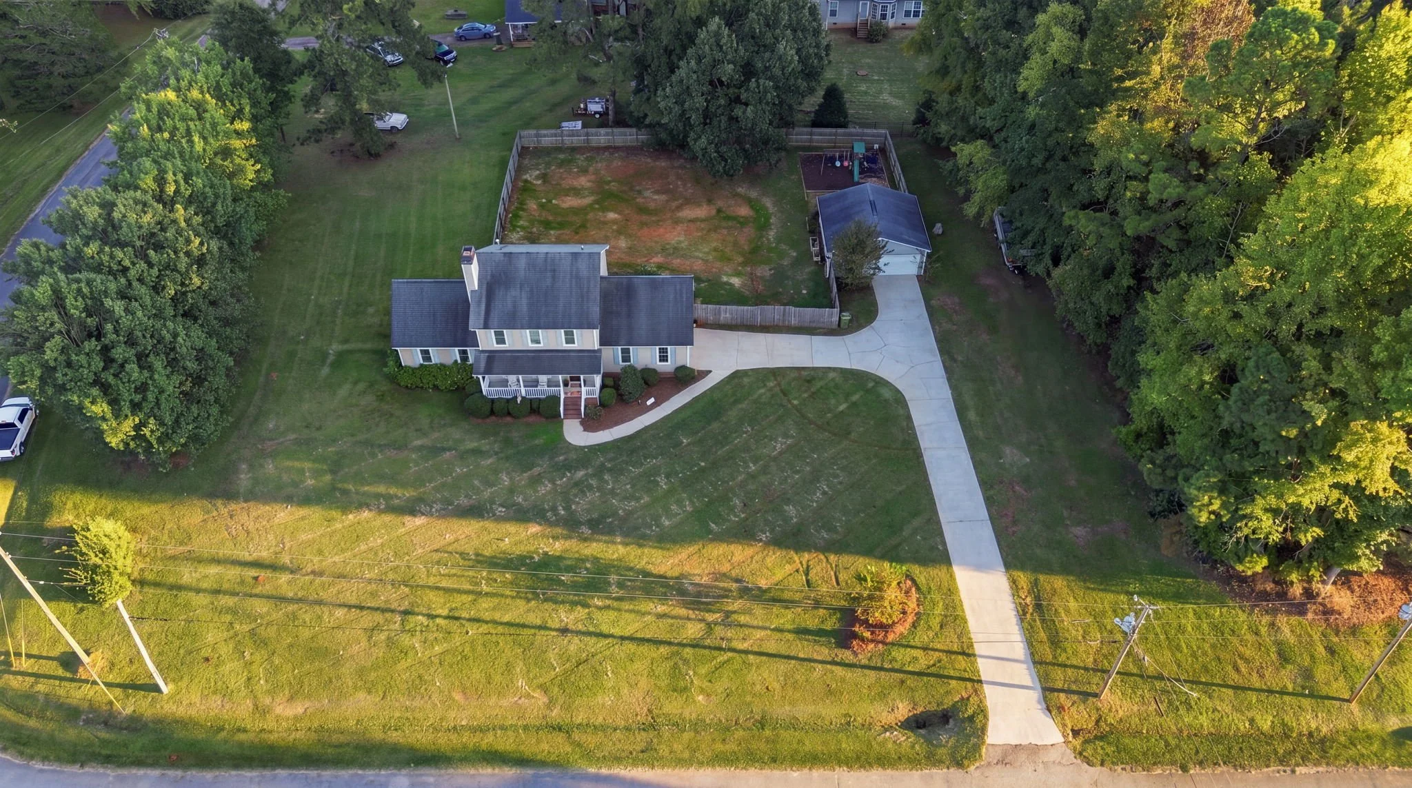 53-web-or-mls-DJI_0935_reedit_89b47493.jpg