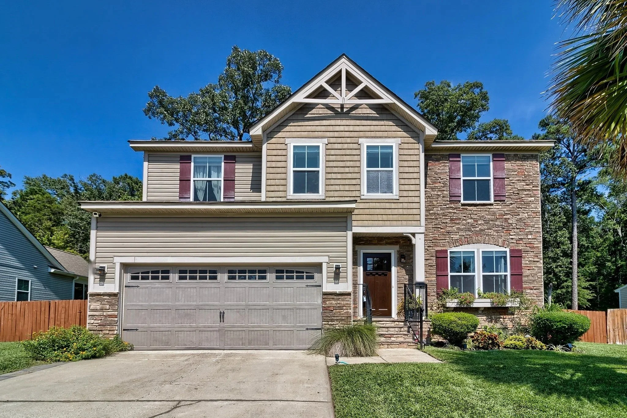 Ballentine SC Homes for Sale: Neighborhood Guide &amp; Market Trends
