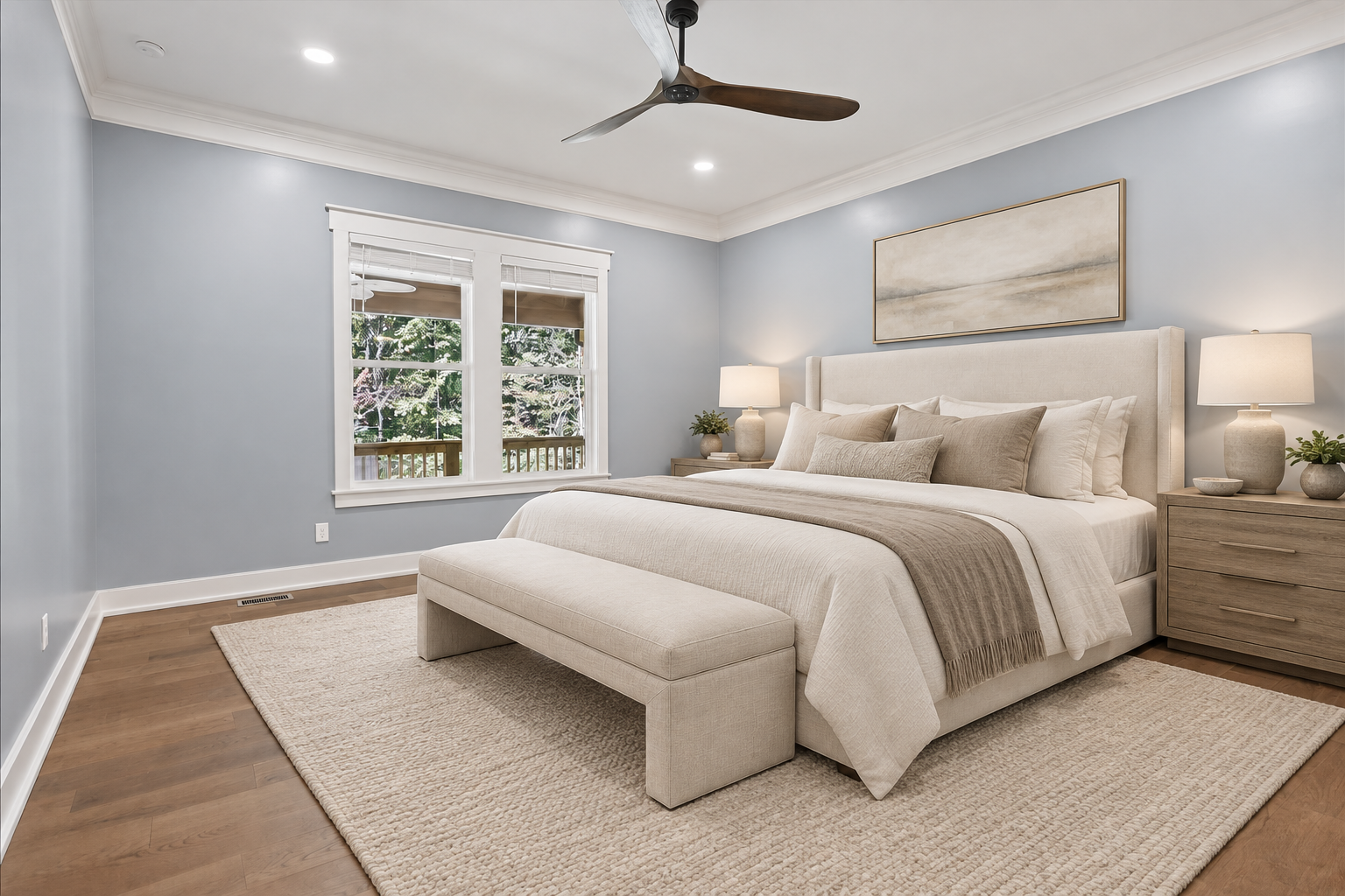 Refined neutral owner's suite.png