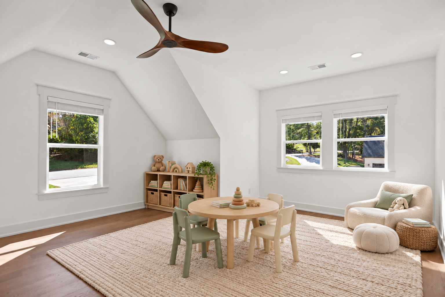 Inviting neutral children's playroom.png