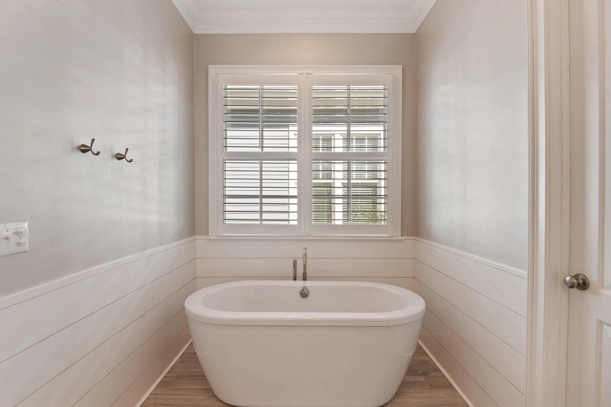 Glade Spring-14.jpg