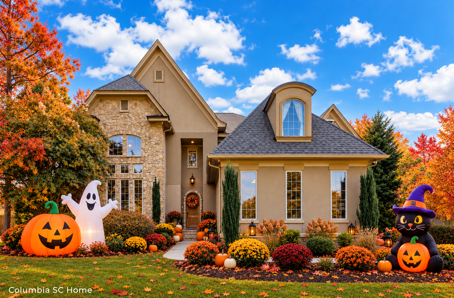 Autumn Halloween Home Showcase.png