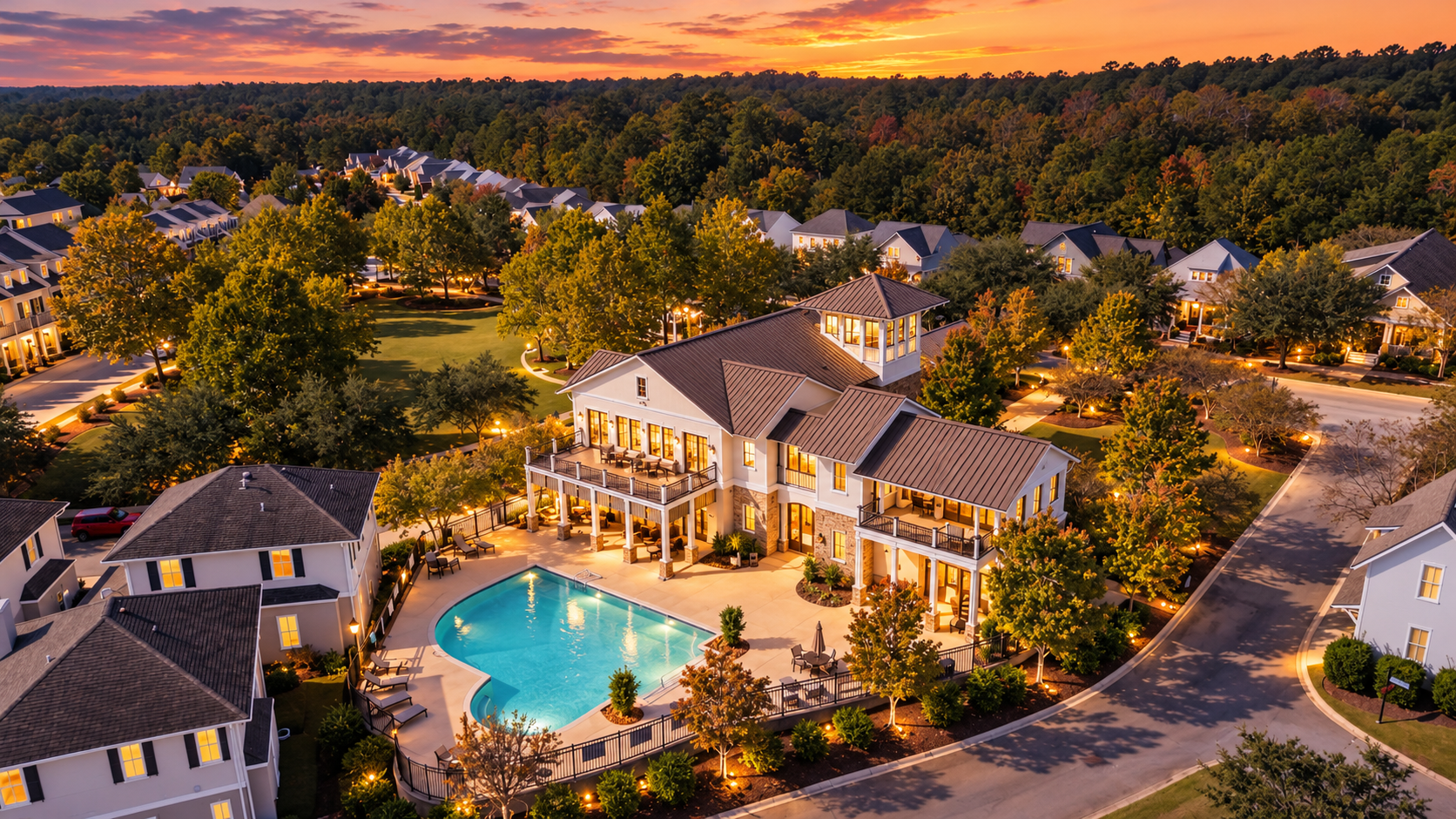 Twilight Luxury Clubhouse and Pool.png