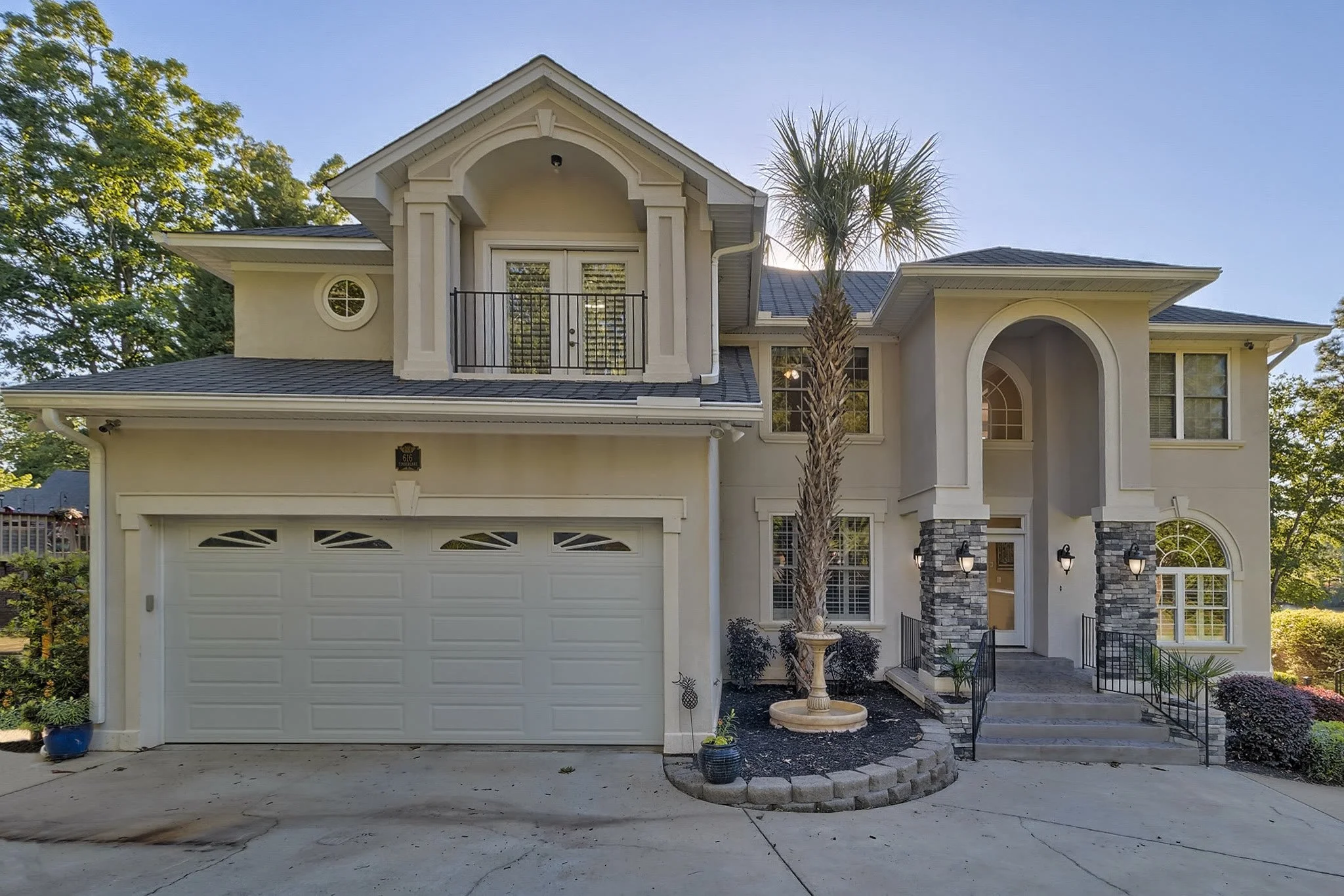 Buying a Home on Lake Murray, SC: A Practical Guide