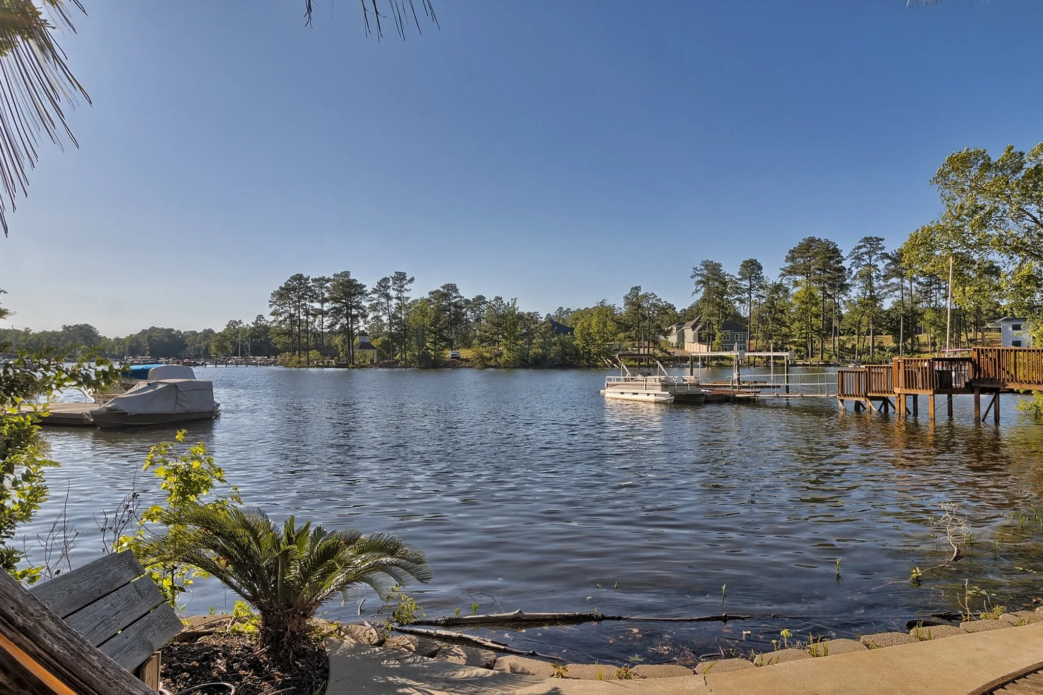 Lake Murray Property Appraisal: What You Need to Know