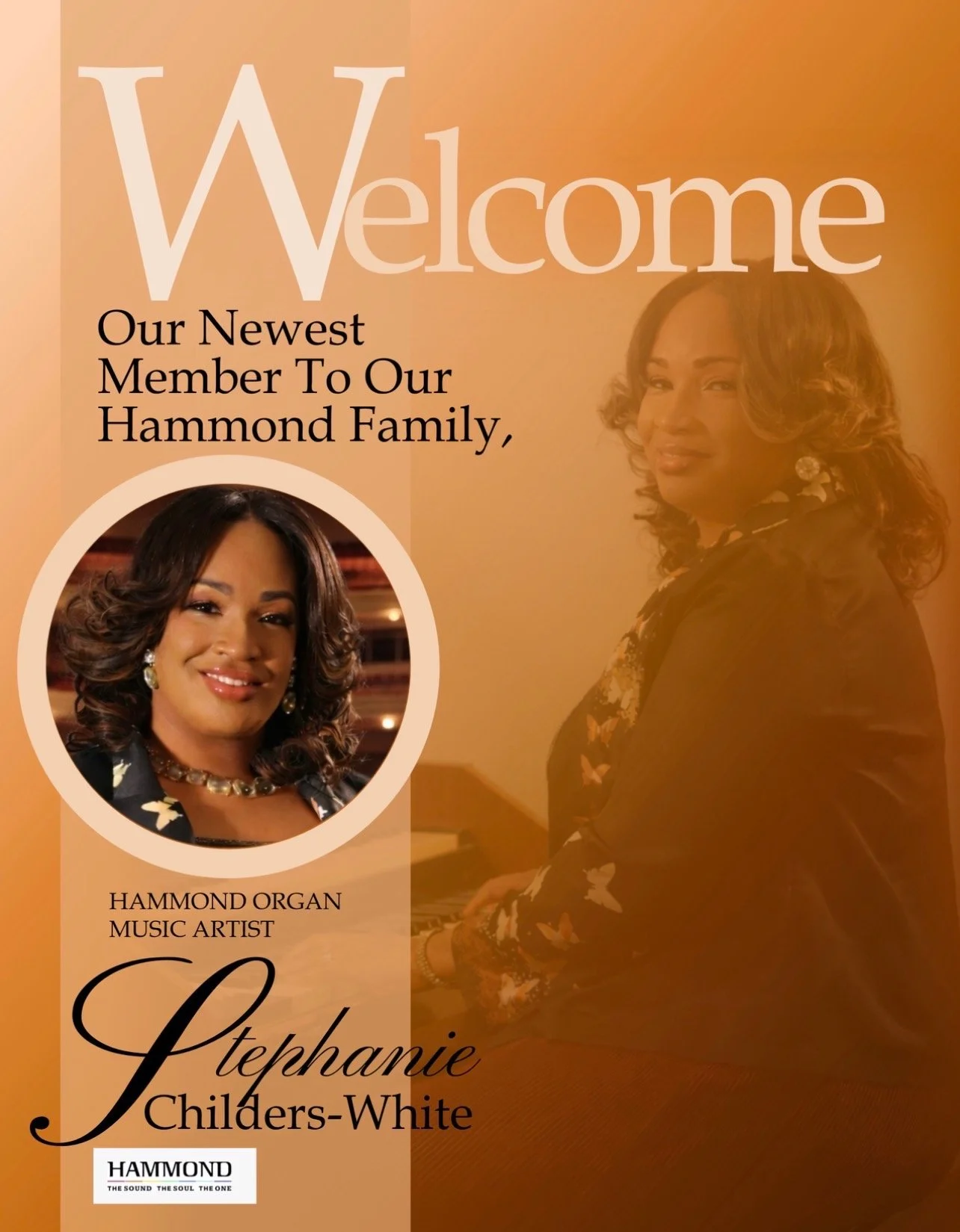 Final Hammond Flyer.jpeg