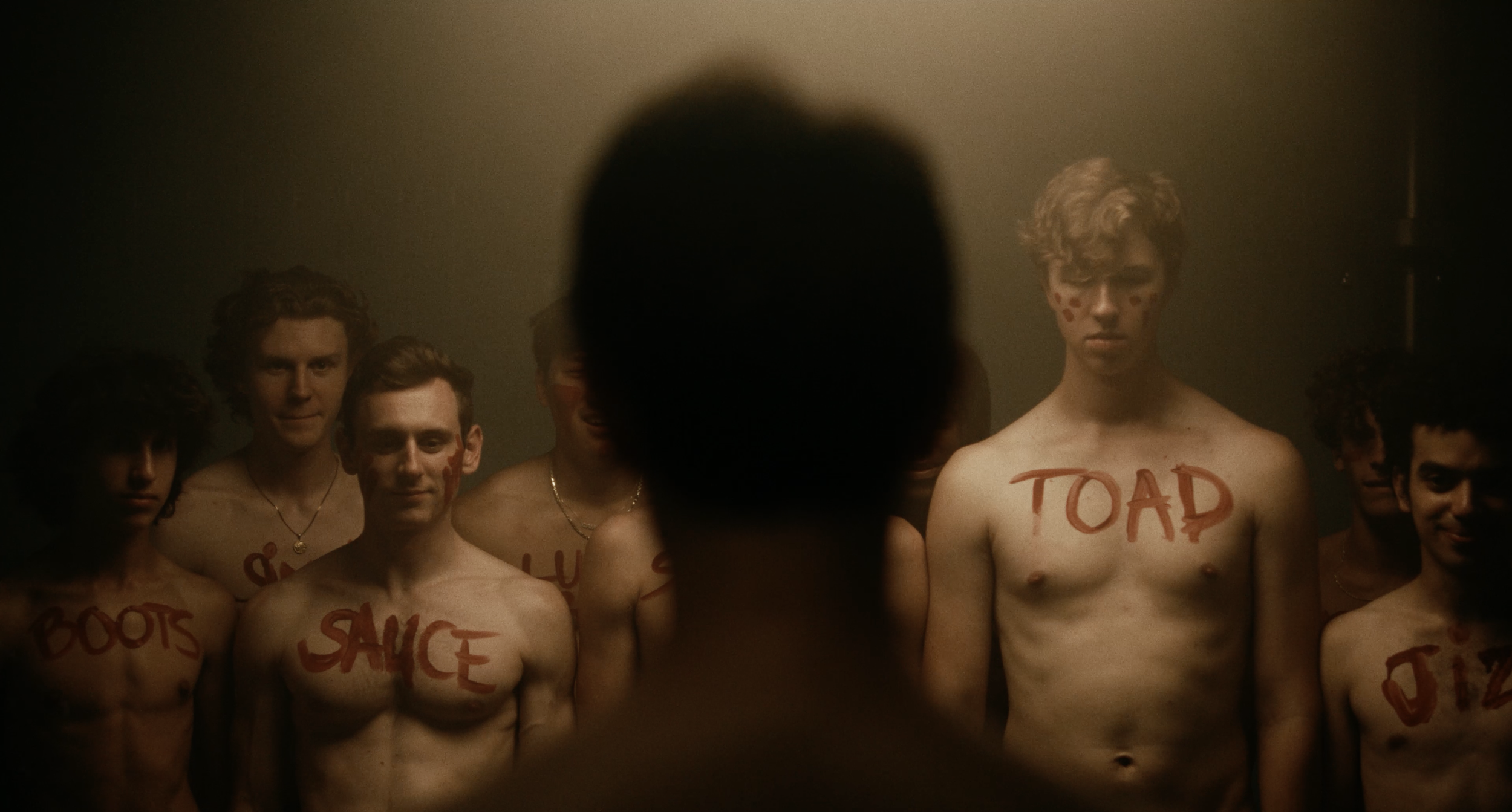 Screenshot 2023-09-25 at 3.35.03 PM.png