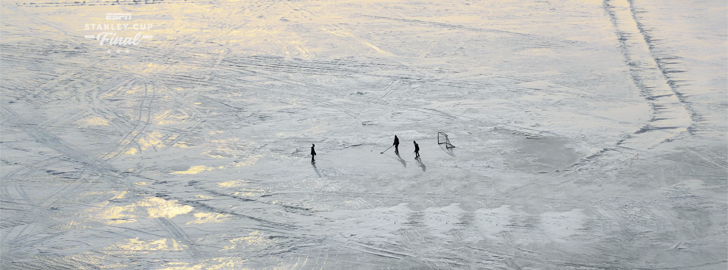 Screenshot 2023-09-25 at 4.11.29 PM.png