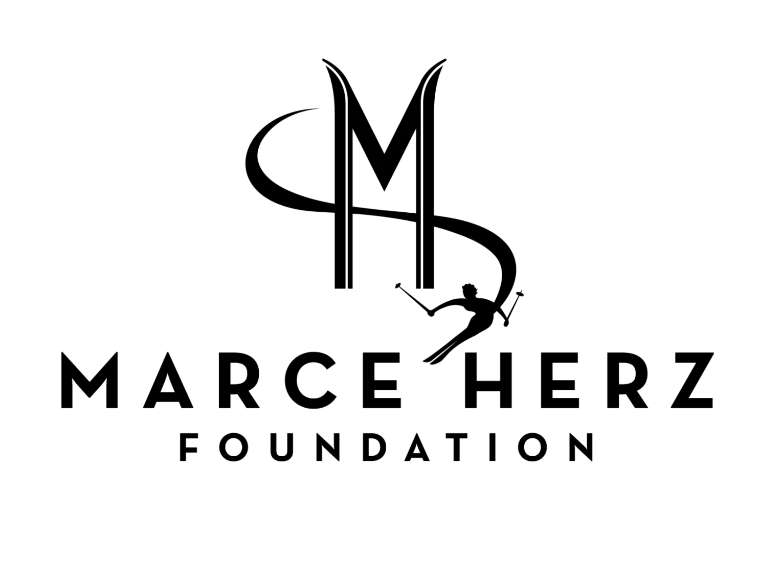 The Marce Herz Foundation