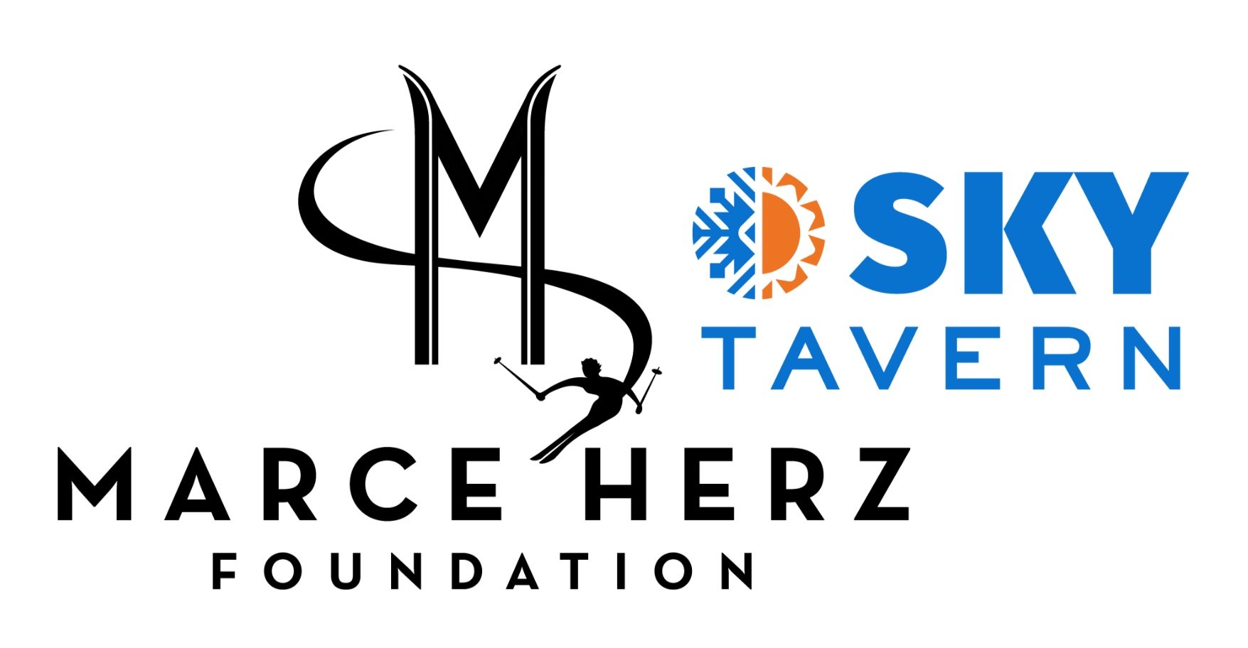 The Marce Herz Foundation