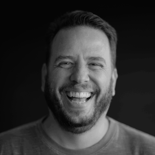 Rodrigo-Bittencourt.gif