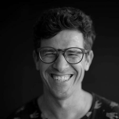 Sem-título3.gif