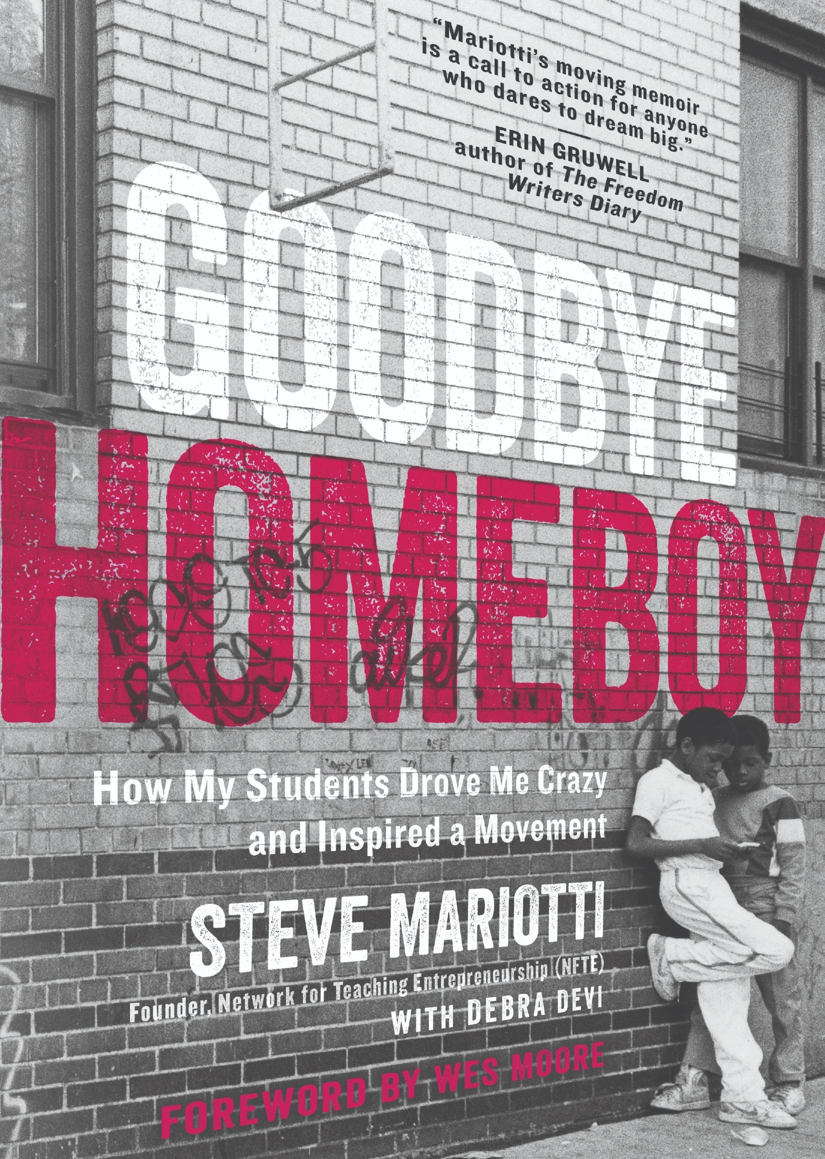GoodbyeHomeboy_FrontCover+%281%29.jpg