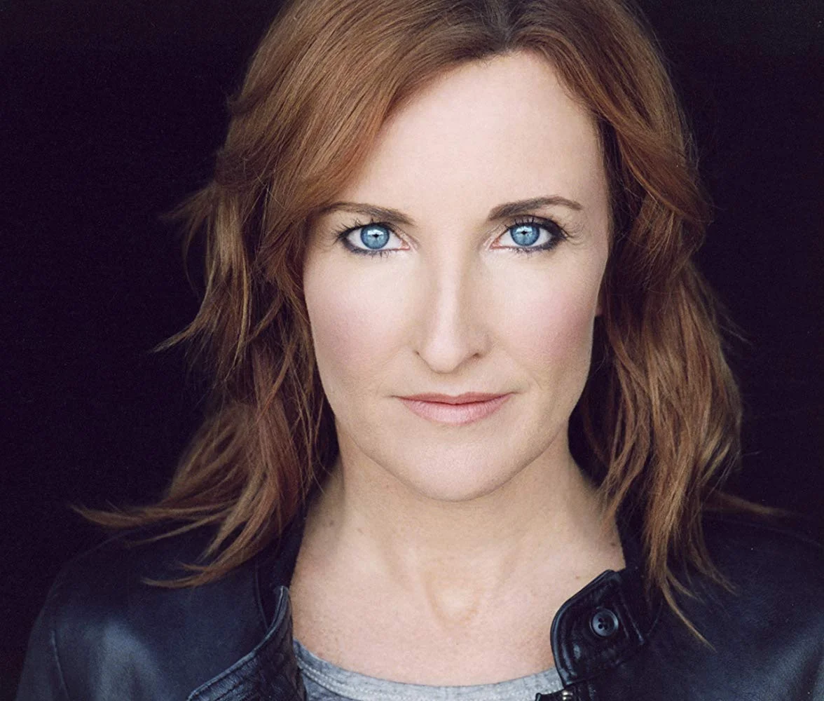 KATE DUFFY.jpg