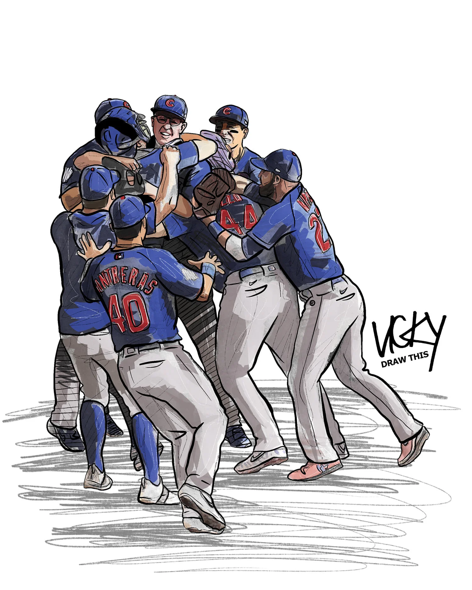 Alec Mills No Hitter.jpeg