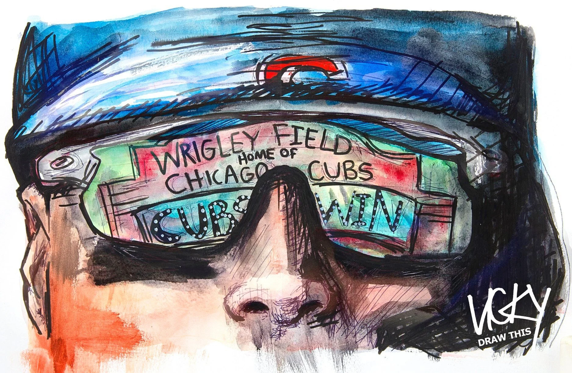 Baez Sunglasses.jpeg