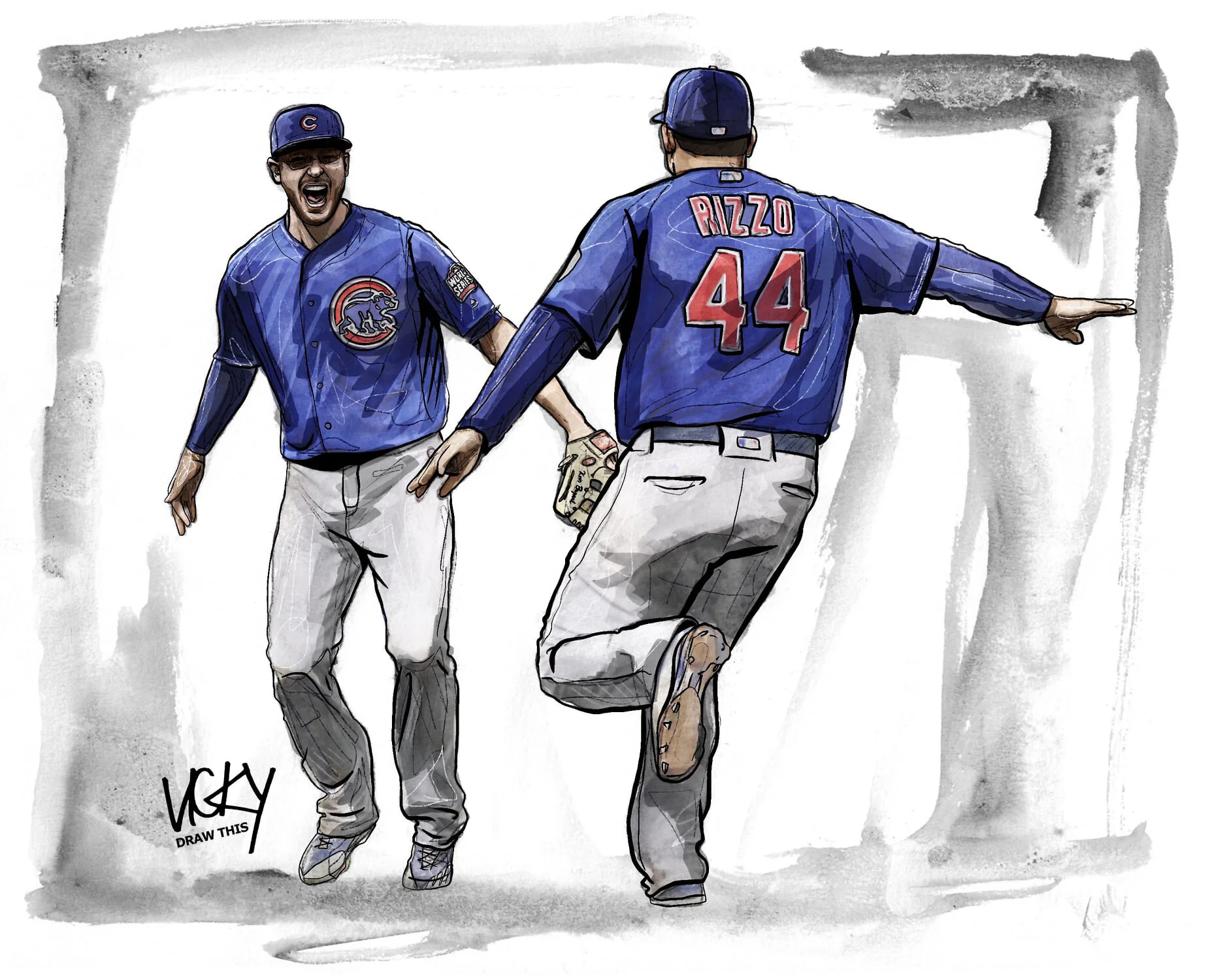 Bryzzo World Series.jpeg