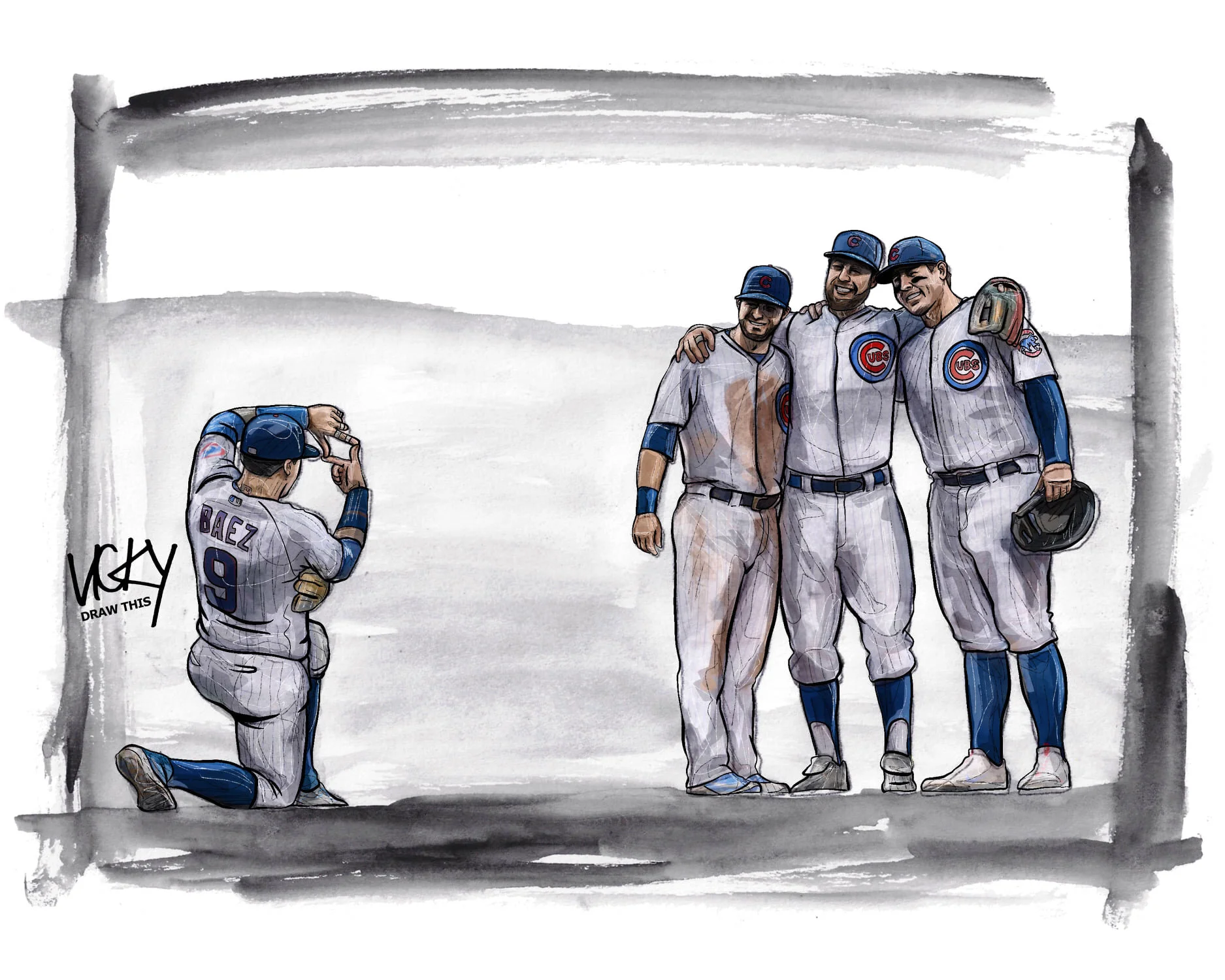 Cubs Pose.jpeg