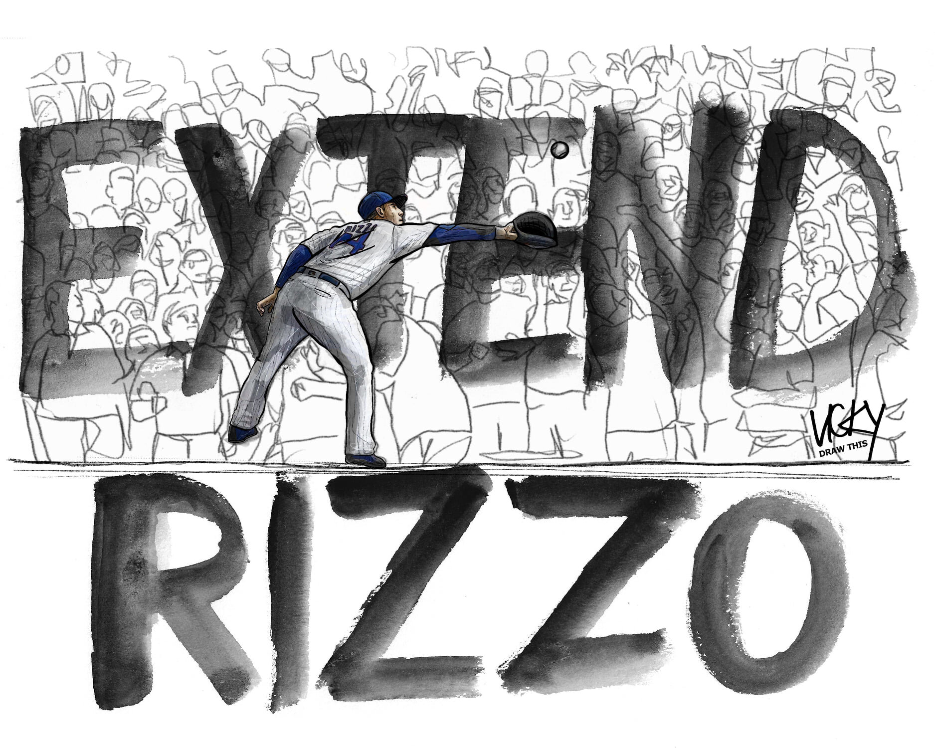 Extend Rizzo.jpeg