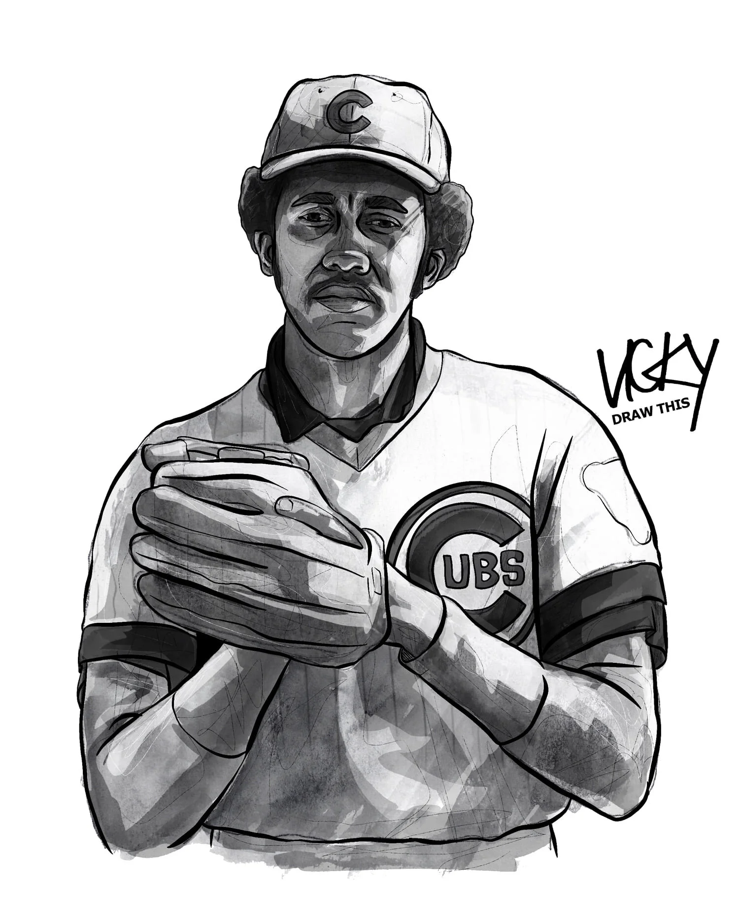 Fergie Jenkins.jpeg