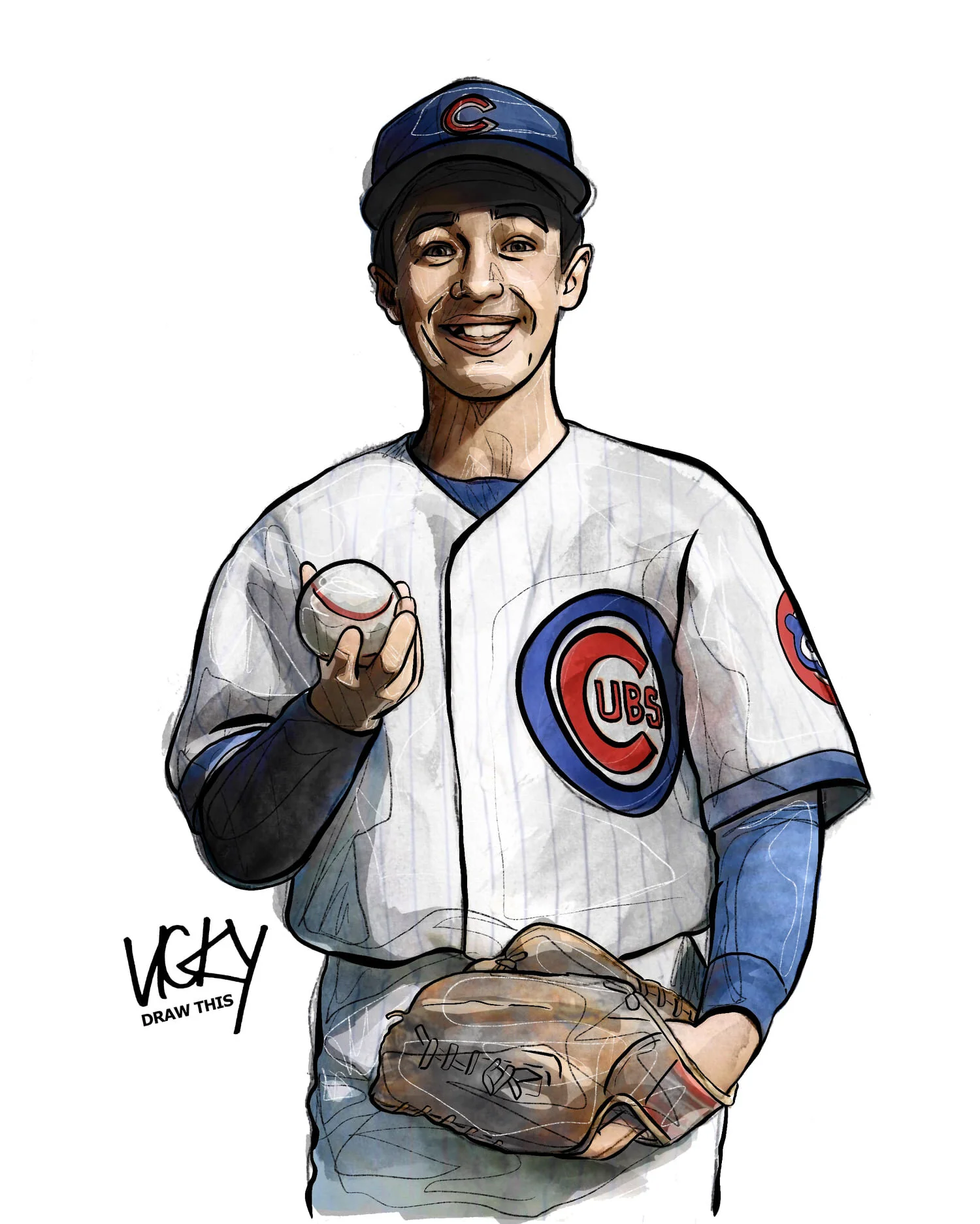 Henry Rowengartner.jpeg