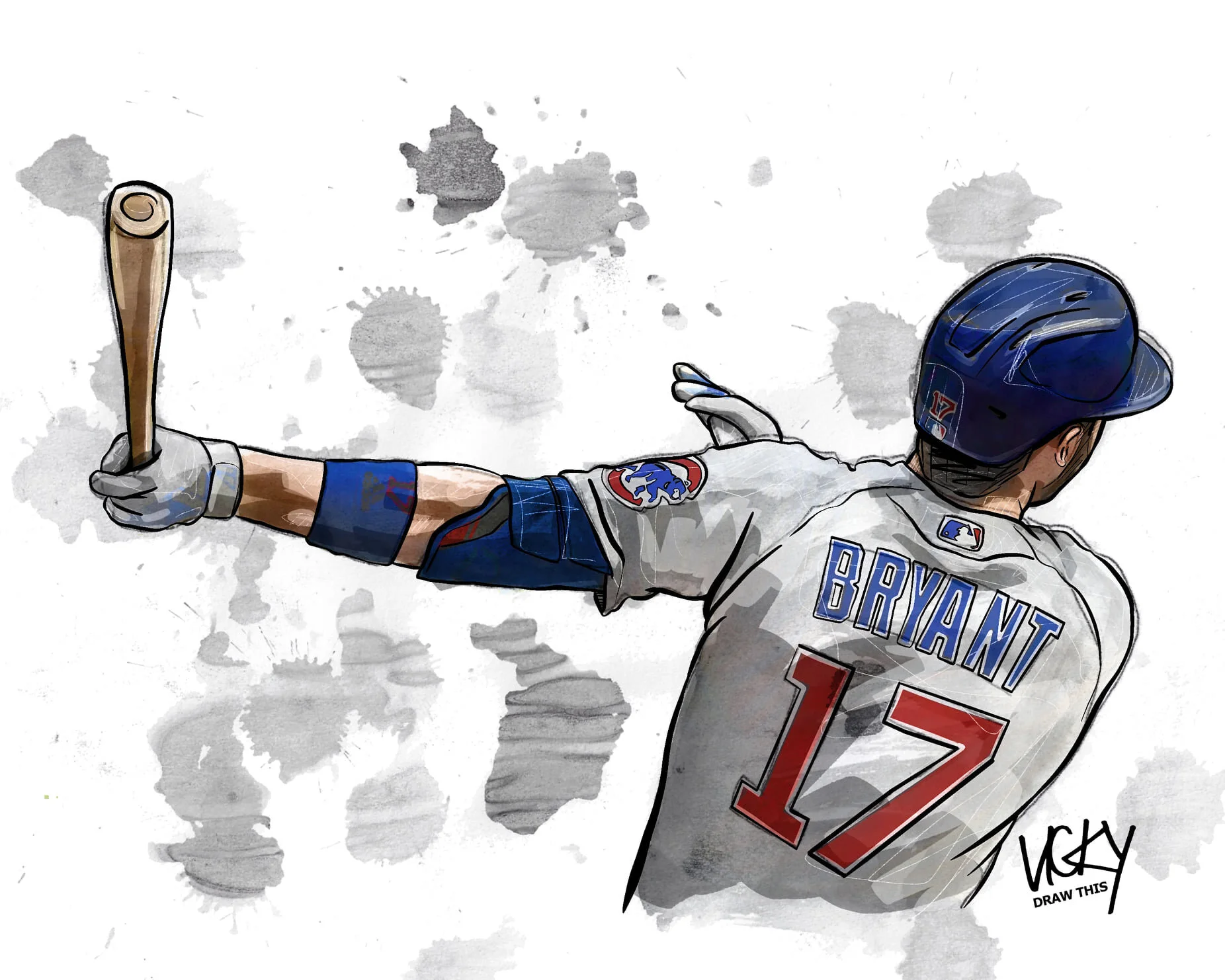 Kris Bryant Swing.jpeg