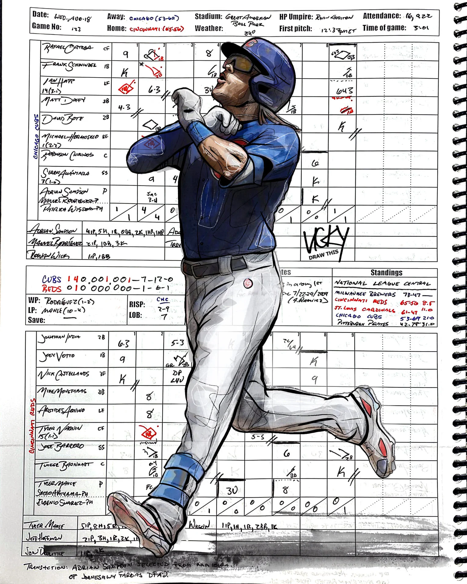 Michael Hermosillo.jpeg