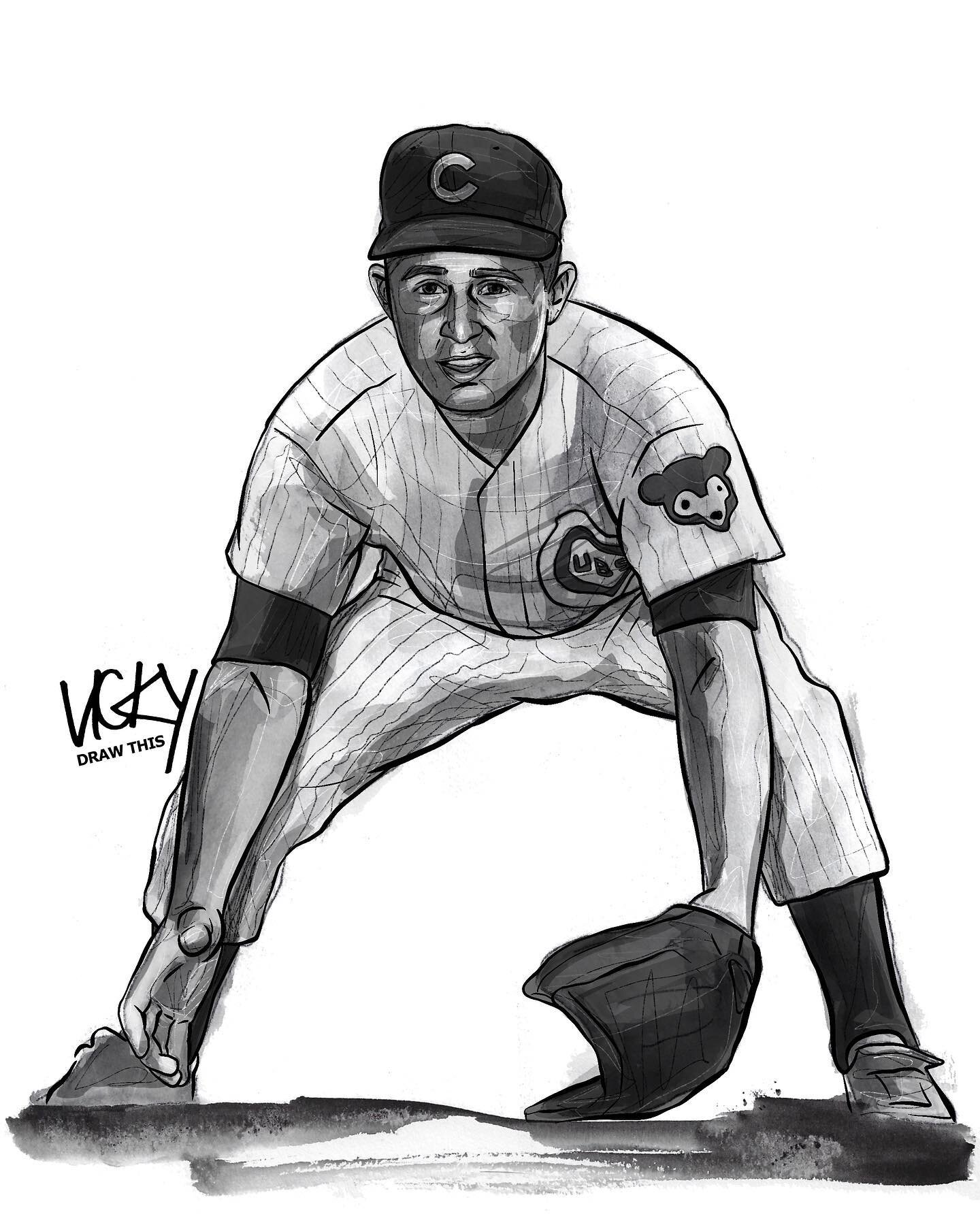 Ron Santo.jpeg