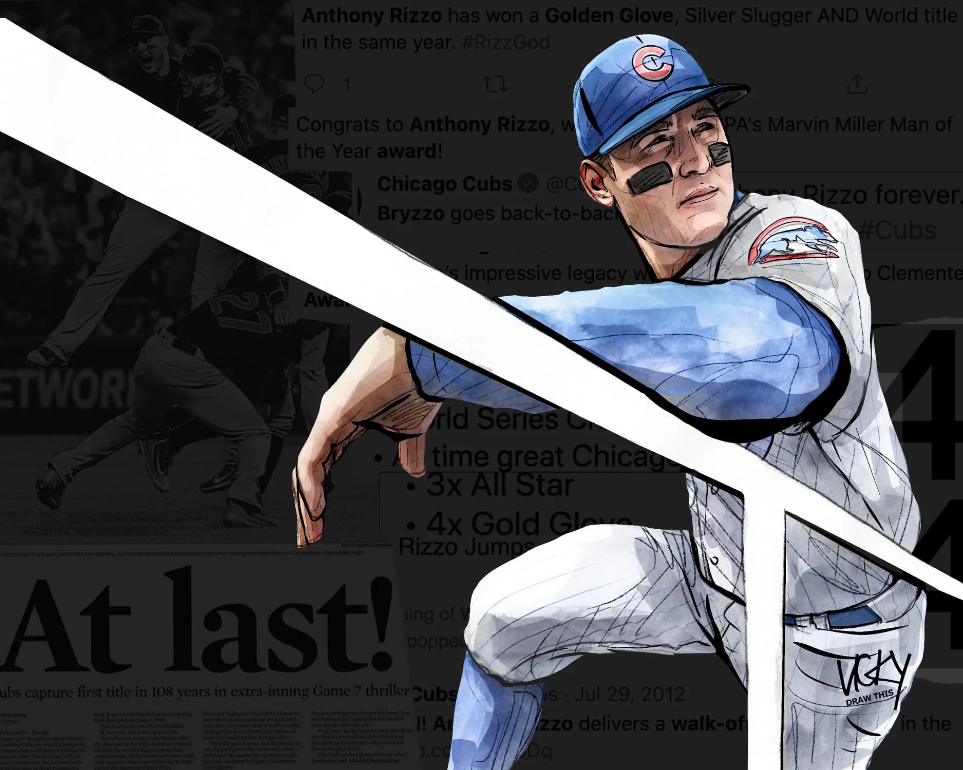 Thank you Rizzo.jpeg