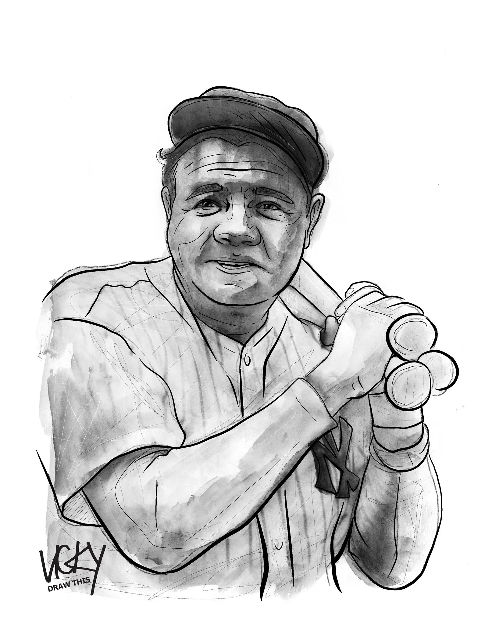 Babe Ruth.jpeg