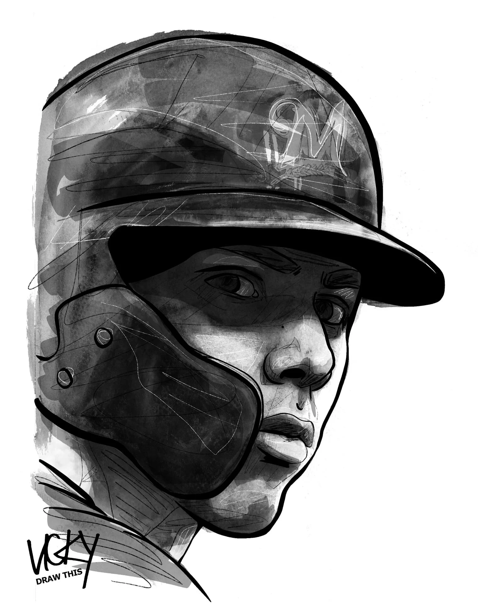 Christian Yelich .jpeg