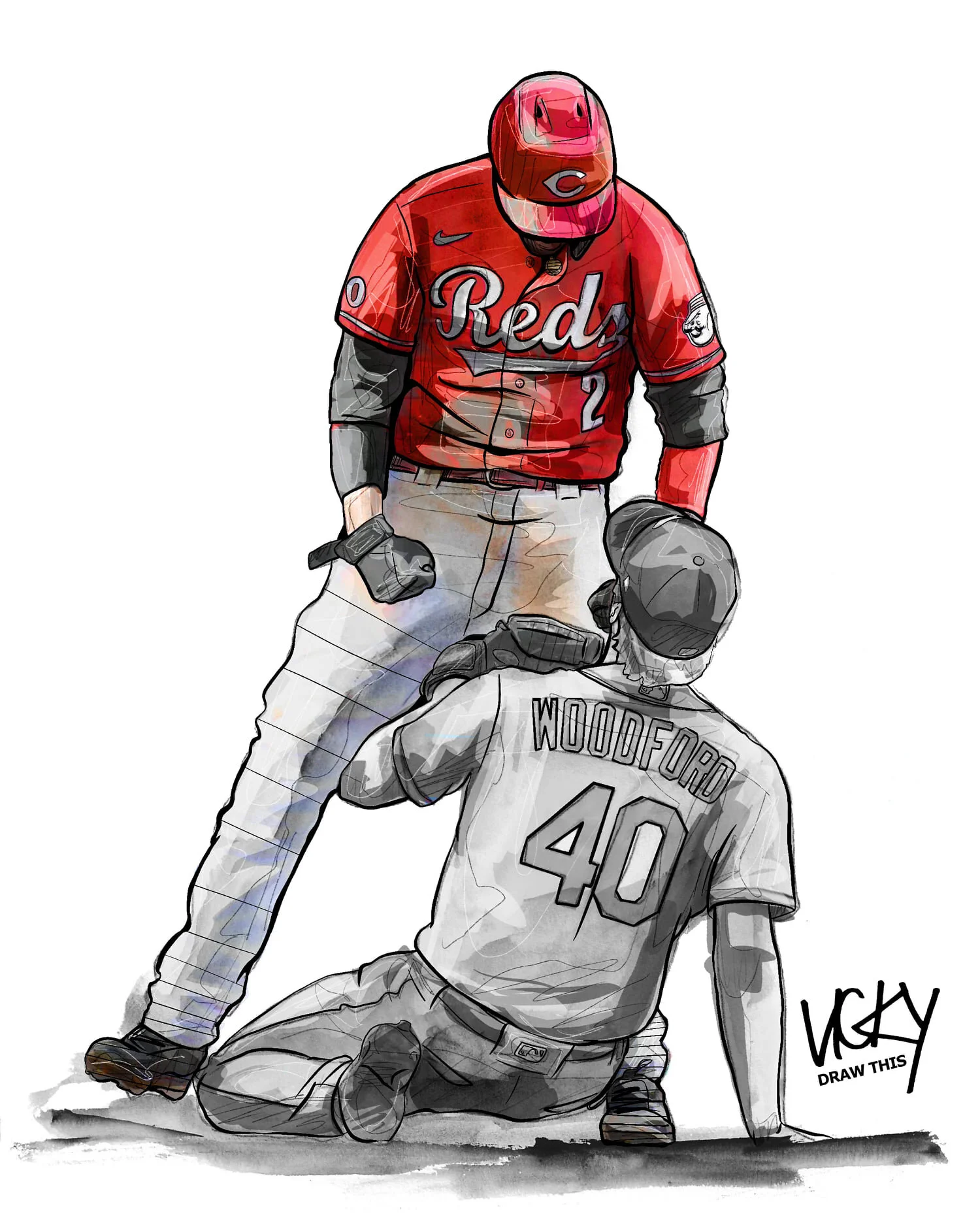 Nick Castellanos.jpeg