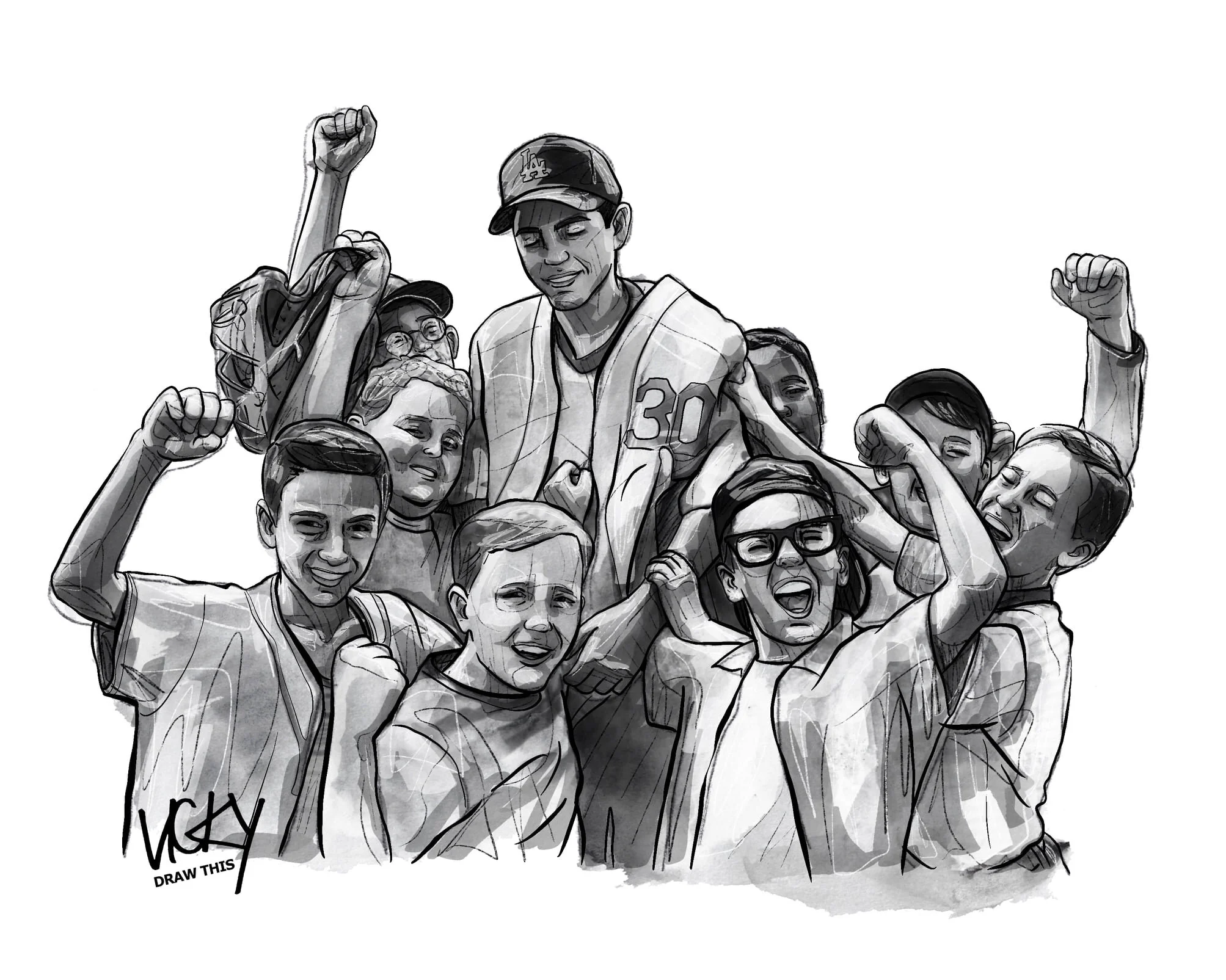 The Sandlot Group.jpeg