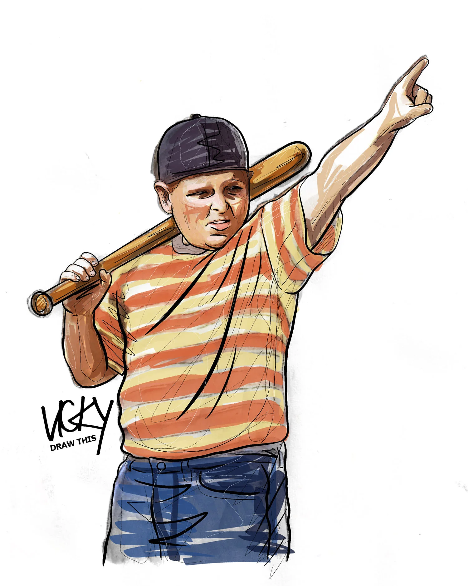 The Sandlot Ham.jpeg