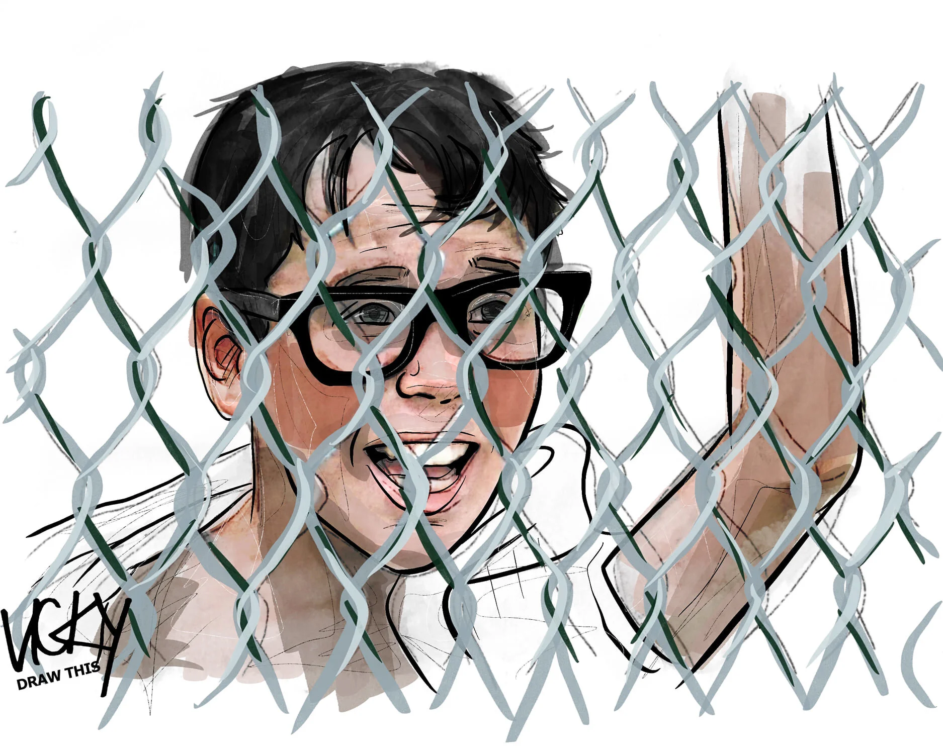 The Sandlot Squints.jpeg