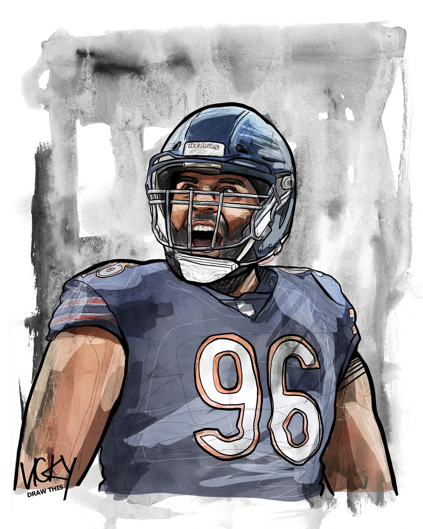 Akiem Hicks.jpeg