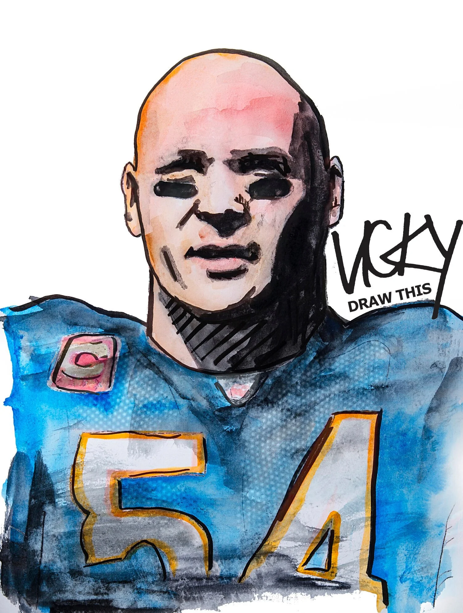 Brian Urlacher.jpeg