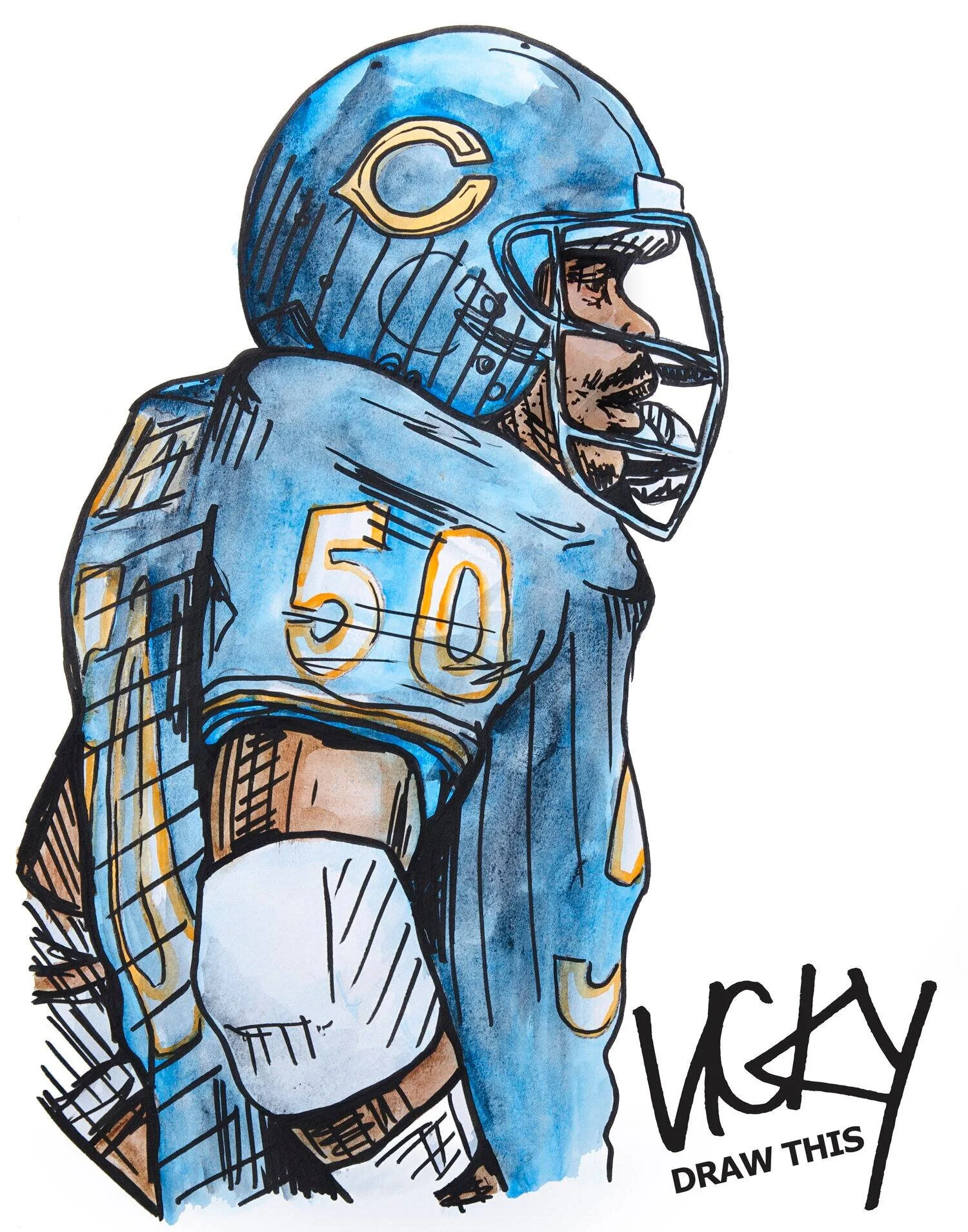 Mike Singletary.jpeg