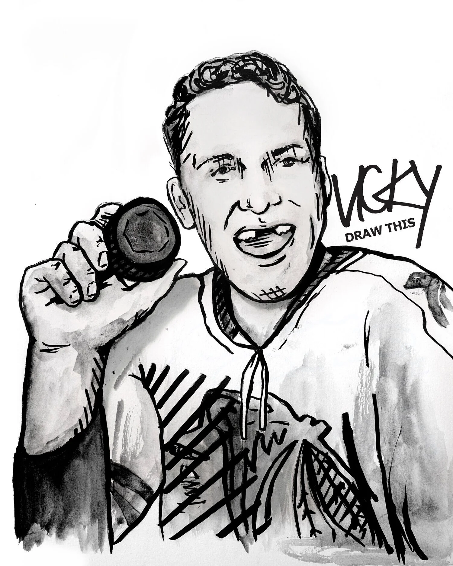 Bobby hull .jpeg