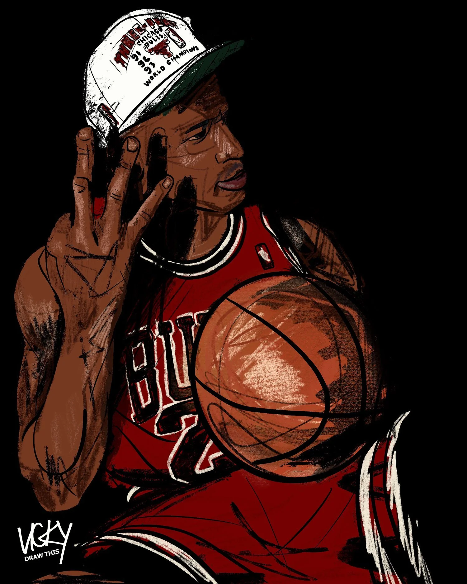 Michael Jordan 3.jpeg