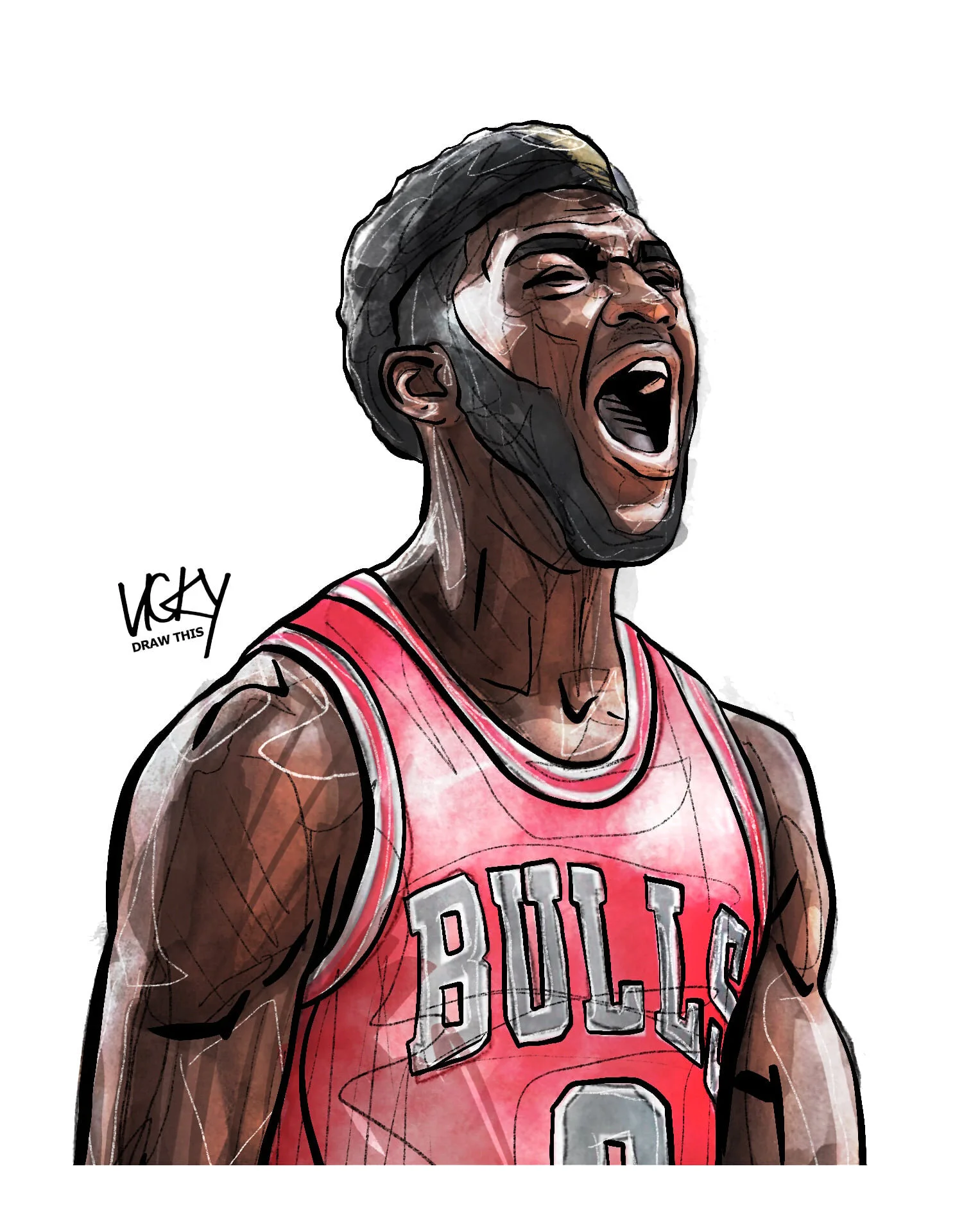 Patrick Williams.jpeg