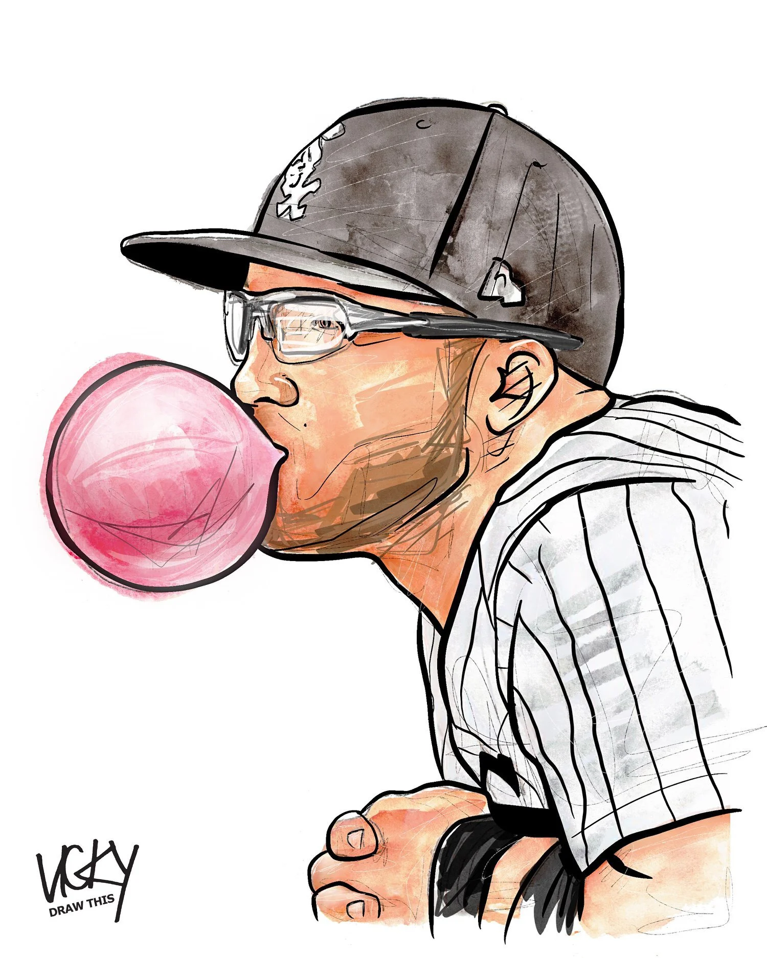 Yolmer Sánchez.jpeg