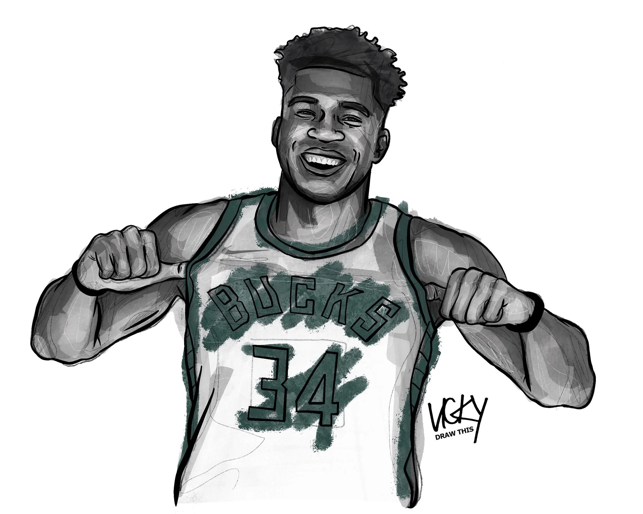 Giannis Antetokounmpo.jpeg