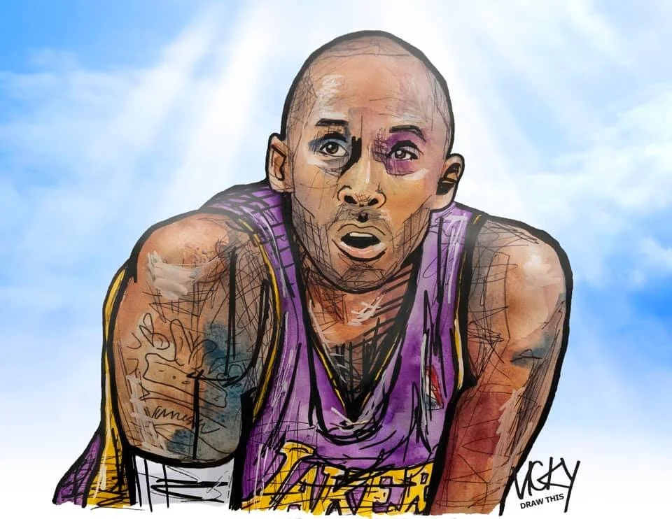Kobe.jpeg