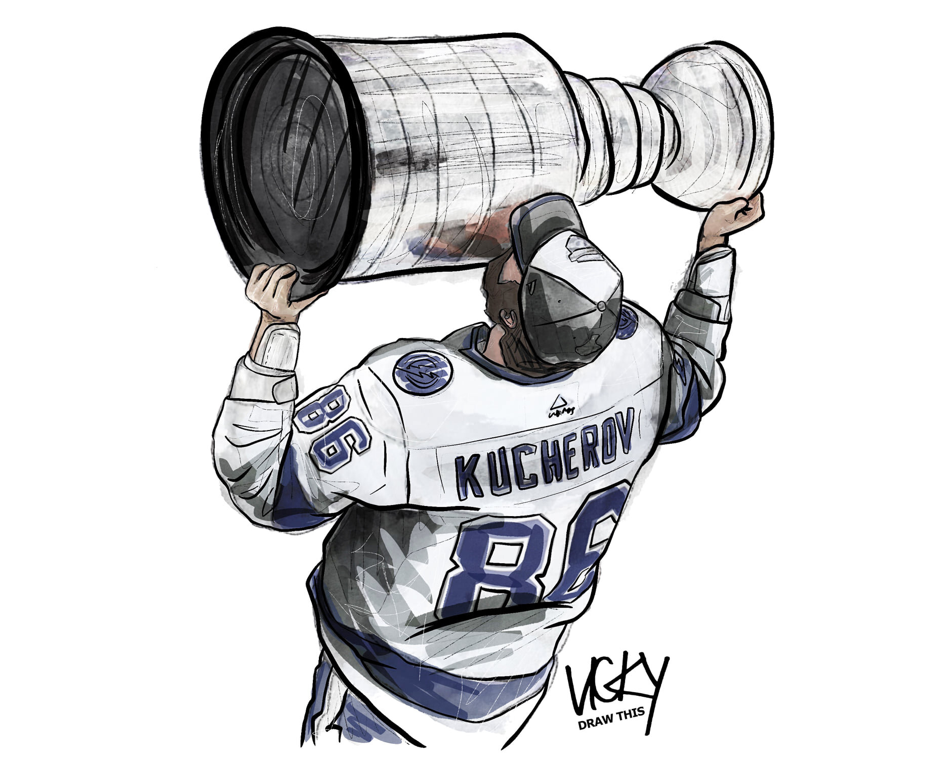 Tampa Bay Lightning.jpeg